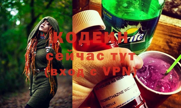 2c-b Осташков