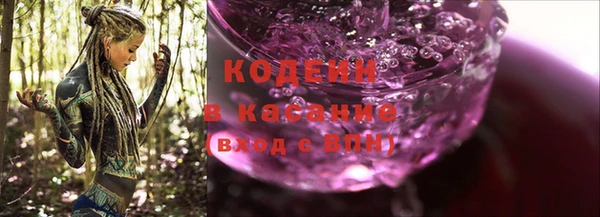2c-b Осташков