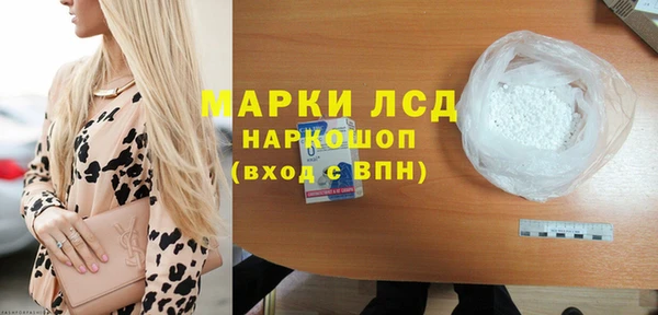 трава Осинники