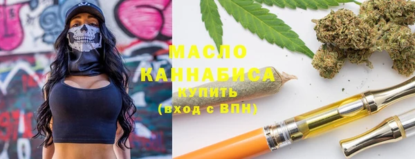 трава Осинники